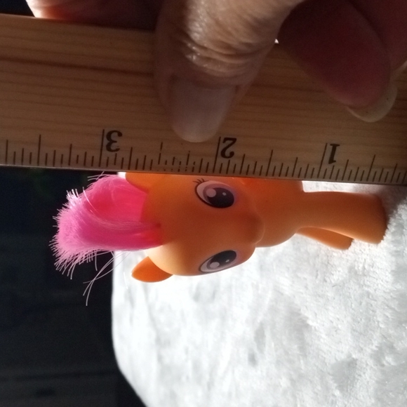 My little pony's collection - Picture 3 of 7